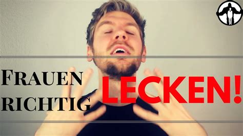 xxx muschi lecken|Deutsch Muschi Lecken Porn Videos